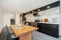 697 MOBERLY ROAD - thumbnail 14