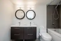 697 MOBERLY ROAD - thumbnail 15