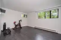697 MOBERLY ROAD - thumbnail 20