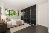 697 MOBERLY ROAD - thumbnail 3