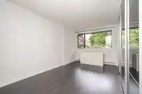 697 MOBERLY ROAD - thumbnail 21
