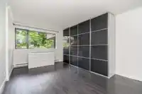 697 MOBERLY ROAD - thumbnail 22