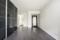 697 MOBERLY ROAD - thumbnail 23