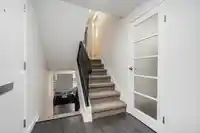 697 MOBERLY ROAD - thumbnail 25