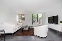 697 MOBERLY ROAD - thumbnail 26