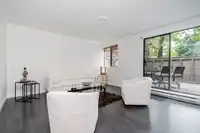 697 MOBERLY ROAD - thumbnail 27