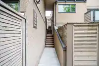 697 MOBERLY ROAD - thumbnail 31