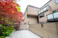 697 MOBERLY ROAD - thumbnail 32