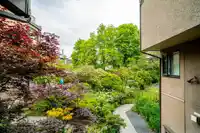 697 MOBERLY ROAD - thumbnail 33