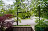 697 MOBERLY ROAD - thumbnail 35