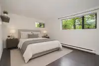 697 MOBERLY ROAD - thumbnail 5