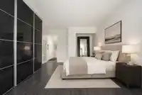 697 MOBERLY ROAD - thumbnail 6