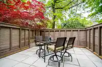 697 MOBERLY ROAD - thumbnail 7