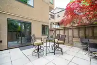 697 MOBERLY ROAD - thumbnail 8