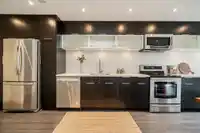 697 MOBERLY ROAD - thumbnail 9