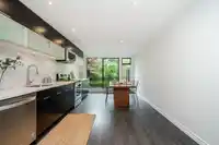 697 MOBERLY ROAD - thumbnail 10