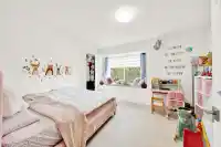 2525 168 STREET - thumbnail 13