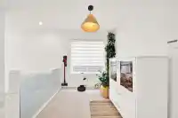 2525 168 STREET - thumbnail 18