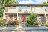 4707 CEDARGLEN PLACE - thumbnail 1
