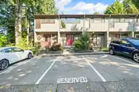 4707 CEDARGLEN PLACE - thumbnail 2