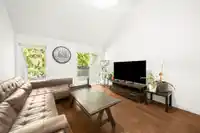 4707 CEDARGLEN PLACE - thumbnail 11