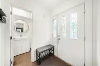 4707 CEDARGLEN PLACE - thumbnail 3
