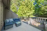 4707 CEDARGLEN PLACE - thumbnail 25