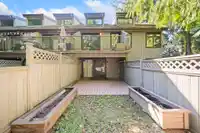 4707 CEDARGLEN PLACE - thumbnail 26
