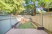 4707 CEDARGLEN PLACE - thumbnail 27