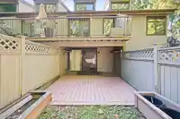 4707 CEDARGLEN PLACE - thumbnail 28