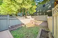 4707 CEDARGLEN PLACE - thumbnail 29