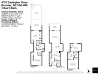 4707 CEDARGLEN PLACE - thumbnail 30