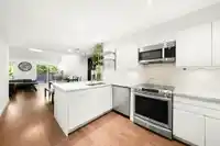 4707 CEDARGLEN PLACE - thumbnail 4