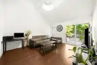 4707 CEDARGLEN PLACE - thumbnail 9