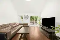 4707 CEDARGLEN PLACE - thumbnail 10