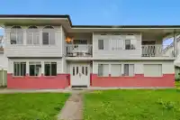 9011 KING GEORGE BOULEVARD - thumbnail 1
