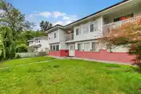 9011 KING GEORGE BOULEVARD - thumbnail 2