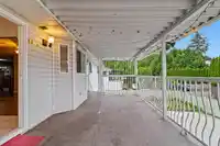 9011 KING GEORGE BOULEVARD - thumbnail 36