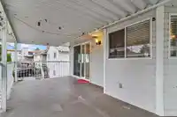 9011 KING GEORGE BOULEVARD - thumbnail 37