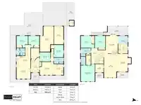 9011 KING GEORGE BOULEVARD - thumbnail 39
