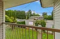 9011 KING GEORGE BOULEVARD - thumbnail 5