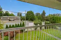 9011 KING GEORGE BOULEVARD - thumbnail 6