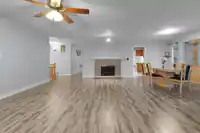 9011 KING GEORGE BOULEVARD - thumbnail 8