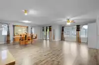 9011 KING GEORGE BOULEVARD - thumbnail 10