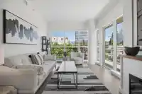 321 422 E 3RD STREET - thumbnail 1