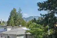 321 422 E 3RD STREET - thumbnail 23