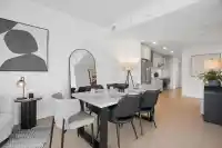 321 422 E 3RD STREET - thumbnail 4