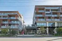 321 422 E 3RD STREET - thumbnail 36