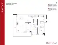321 422 E 3RD STREET - thumbnail 38
