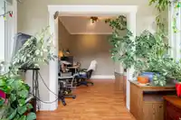 33393 GEORGE FERGUSON WAY - thumbnail 11